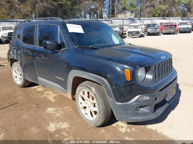 jeep renegade 2018 zaccjabb8jpj60781