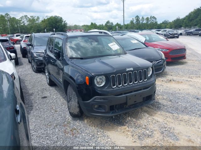 jeep renegade 2018 zaccjabb8jpj62403