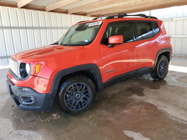 jeep renegade l 2018 zaccjabb8jpj63373