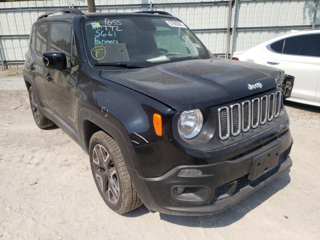 jeep  2018 zaccjabb8jpj66791