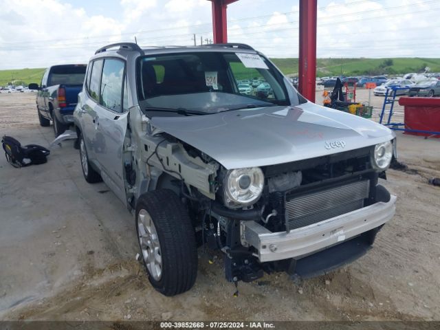 jeep renegade 2018 zaccjabb8jpj67083