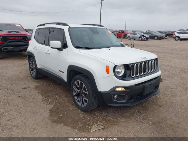 jeep renegade 2017 zaccjabb9hpe41579