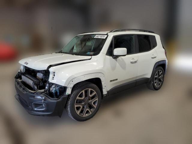 jeep renegade 2017 zaccjabb9hpe71553