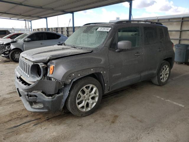 jeep renegade l 2017 zaccjabb9hpe80625