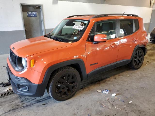 jeep renegade l 2017 zaccjabb9hpe83394