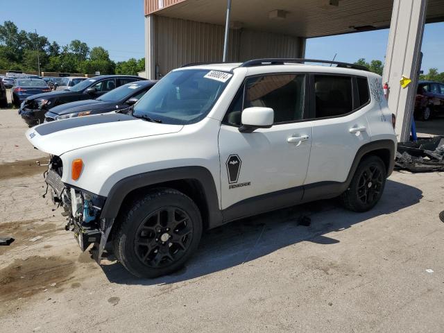 jeep renegade l 2017 zaccjabb9hpe99661