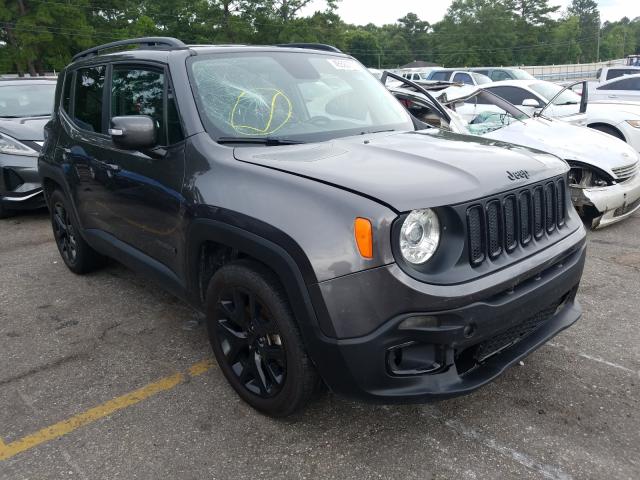 jeep renegade l 2017 zaccjabb9hpf38152