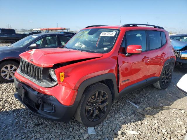 jeep renegade l 2017 zaccjabb9hpf63813