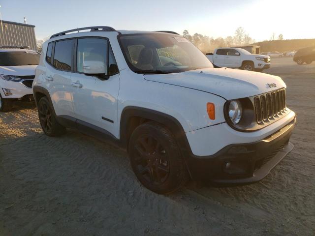 jeep renegade 2017 zaccjabb9hpf65626