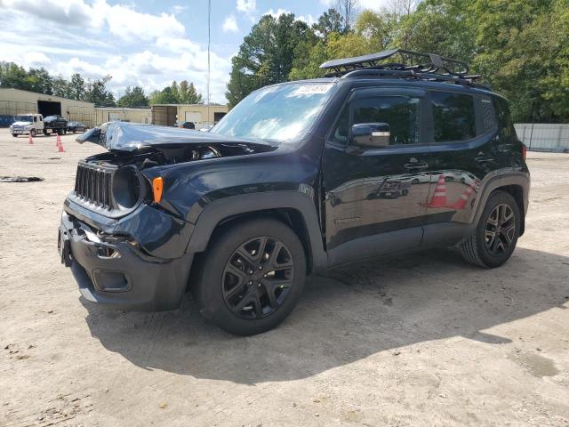 jeep renegade l 2017 zaccjabb9hpf68316