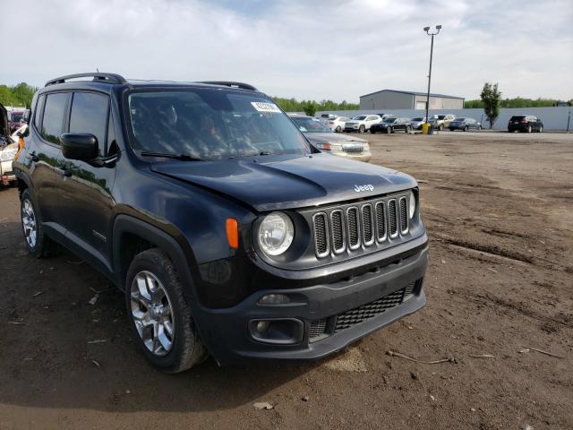 jeep renegade 2017 zaccjabb9hpf81311