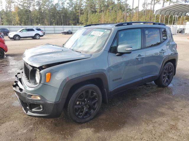 jeep renegade l 2017 zaccjabb9hpg29258