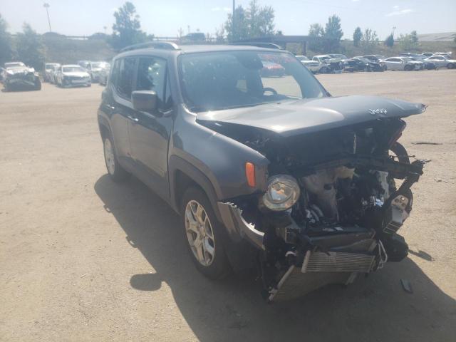 jeep renegade l 2017 zaccjabb9hpg38042