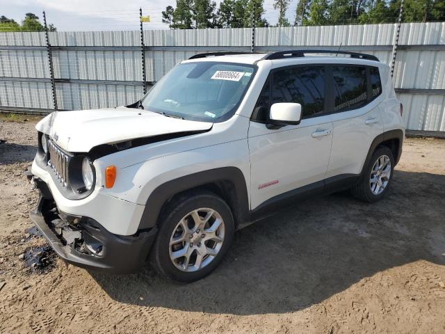 jeep renegade l 2017 zaccjabb9hpg43726