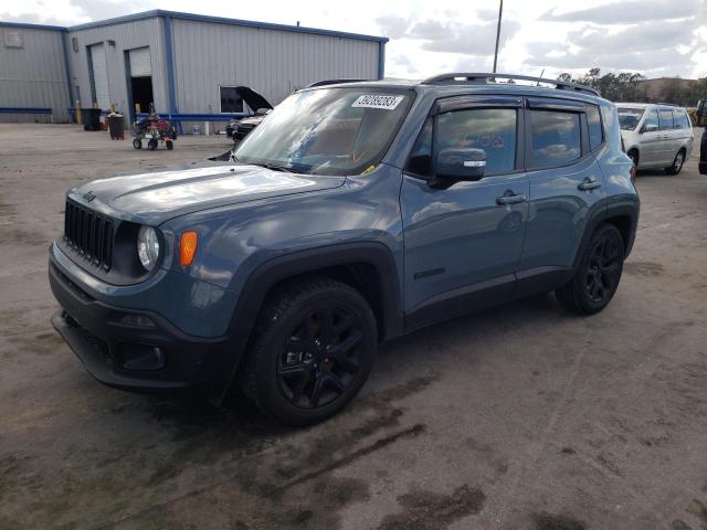 jeep renegade l 2017 zaccjabb9hpg45511