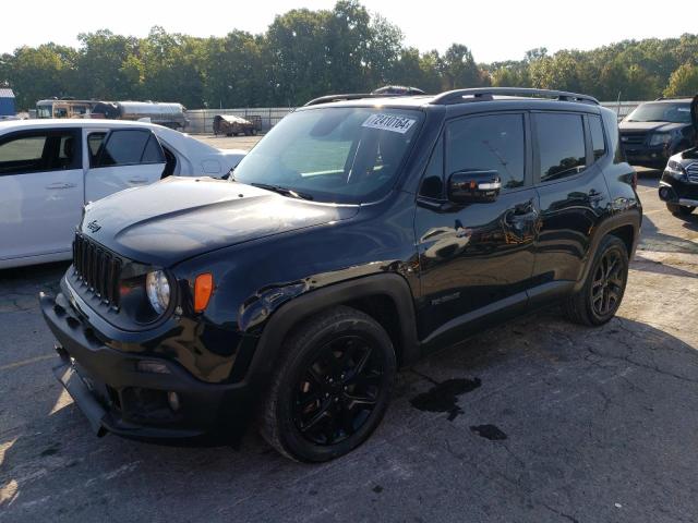 jeep renegade l 2017 zaccjabb9hpg66732