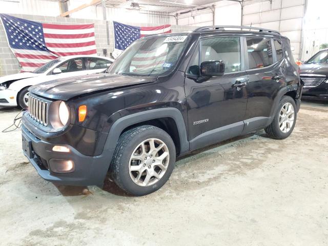 jeep renegade 2018 zaccjabb9jpg67014