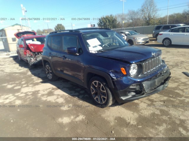 jeep renegade 2018 zaccjabb9jpg68910