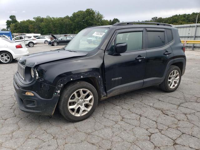 jeep renegade l 2018 zaccjabb9jpg70852