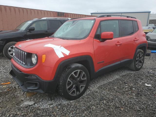 jeep renegade l 2018 zaccjabb9jpg80605