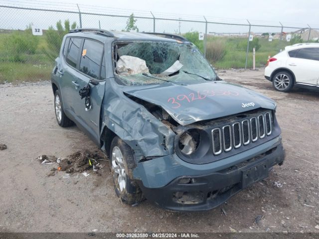 jeep renegade 2018 zaccjabb9jpg93919