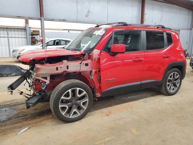 jeep renegade l 2018 zaccjabb9jpg96528