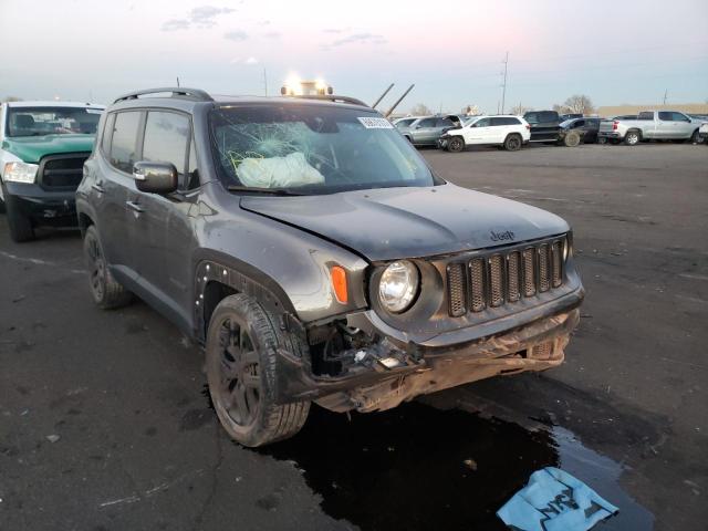 jeep renegade l 2018 zaccjabb9jph02697