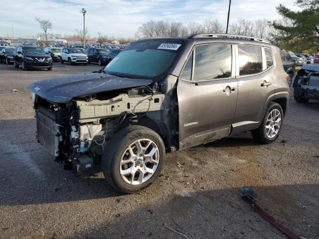 jeep renegade l 2018 zaccjabb9jph25171