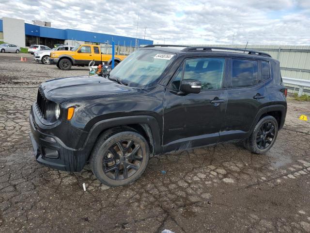 jeep renegade 2018 zaccjabb9jph48773