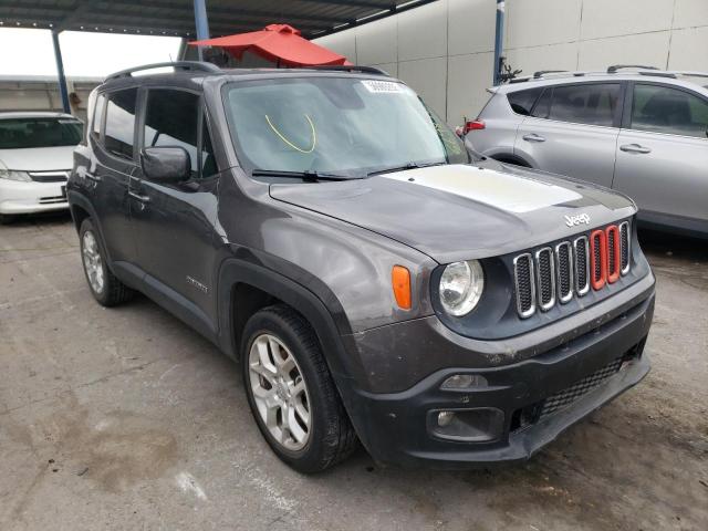 jeep renegade l 2018 zaccjabb9jph50720