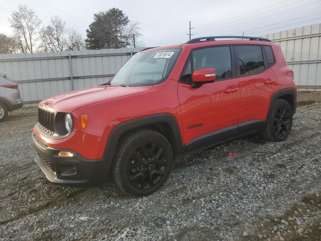 jeep renegade l 2018 zaccjabb9jph55240