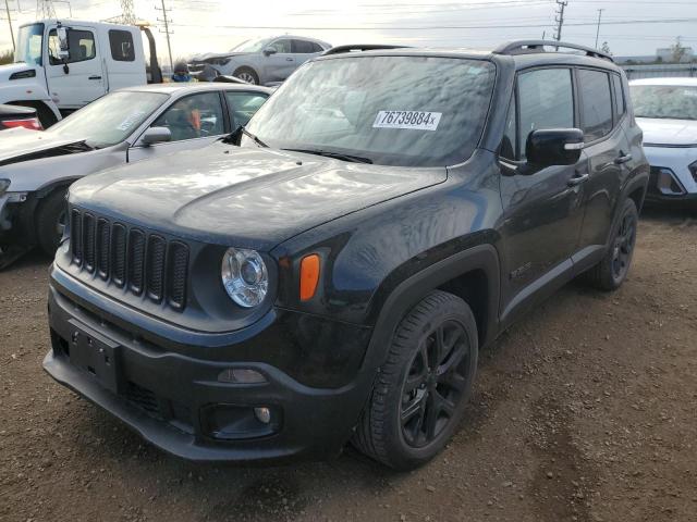 jeep renegade l 2018 zaccjabb9jph62494