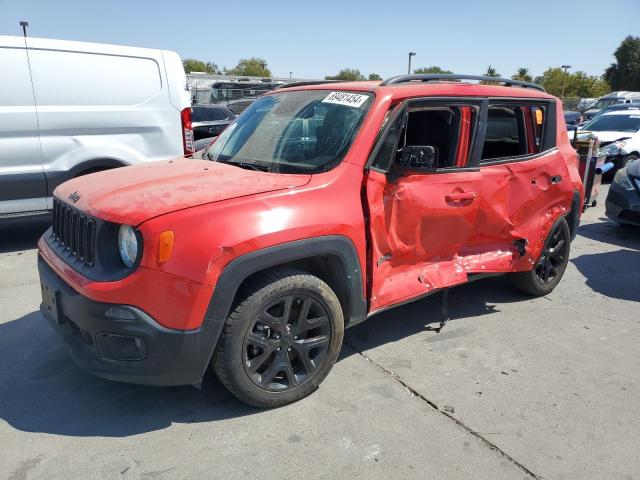 jeep renegade l 2018 zaccjabb9jph63726