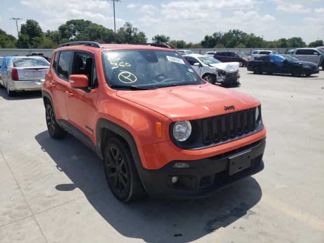 jeep renegade l 2018 zaccjabb9jph81028