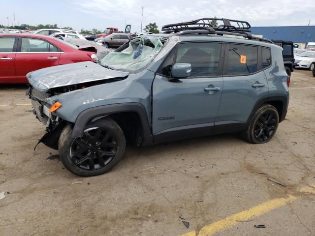 jeep renegade 2018 zaccjabb9jph81031