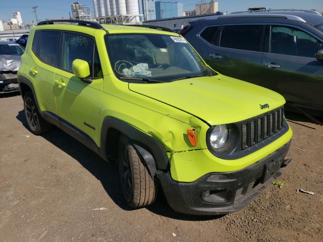 jeep renegade l 2018 zaccjabb9jph87041