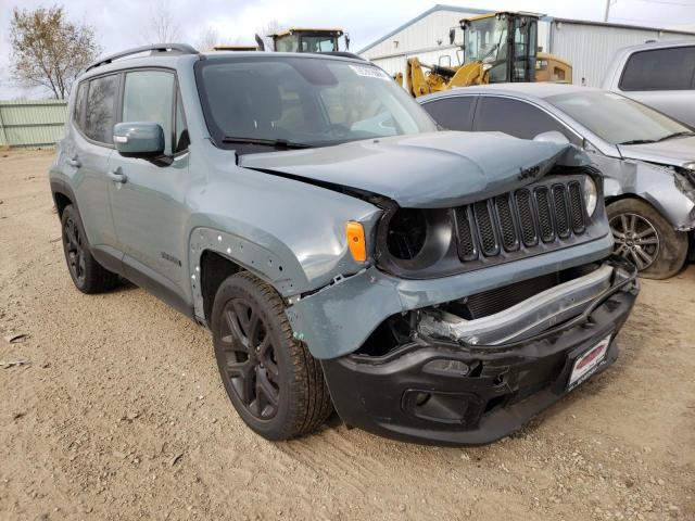 jeep renegade l 2018 zaccjabb9jpj06714