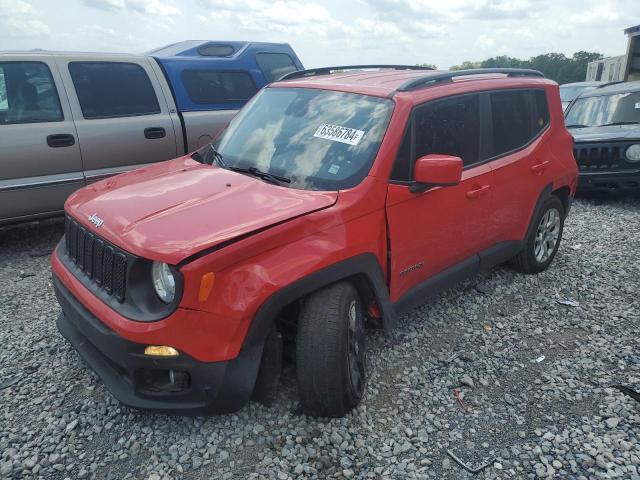 jeep renegade l 2018 zaccjabb9jpj06969