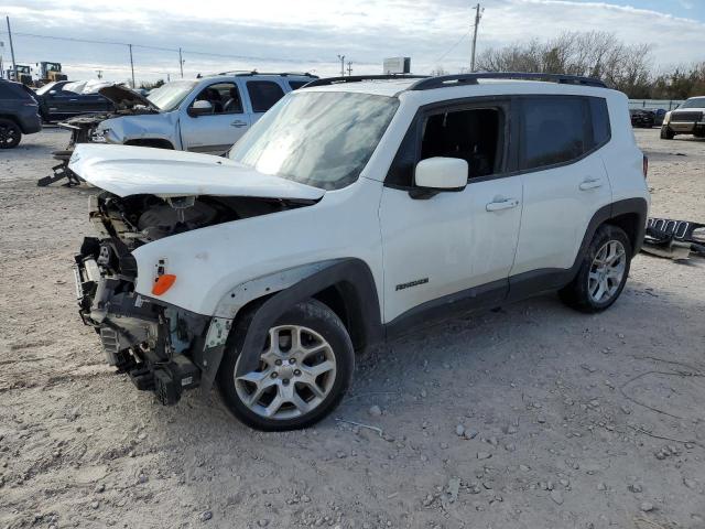 jeep renegade l 2018 zaccjabb9jpj34920