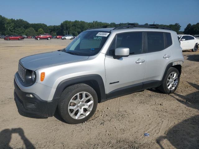 jeep renegade l 2018 zaccjabb9jpj40393