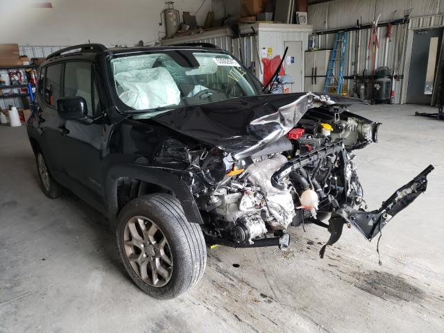 jeep renegade l 2018 zaccjabb9jpj52947