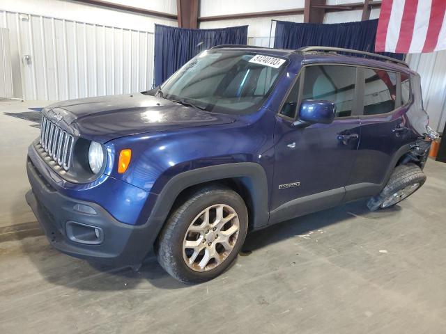 jeep renegade l 2018 zaccjabb9jpj61888