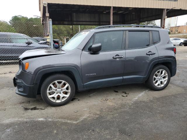 jeep renegade l 2018 zaccjabb9jpj65360