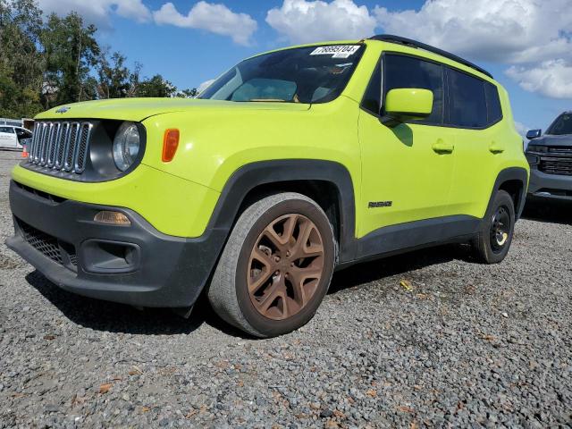 jeep renegade l 2018 zaccjabb9jpj67528