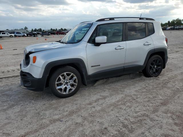 jeep renegade l 2018 zaccjabb9jpj70395