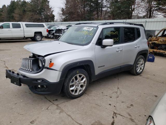 jeep  2018 zaccjabb9jpj71336