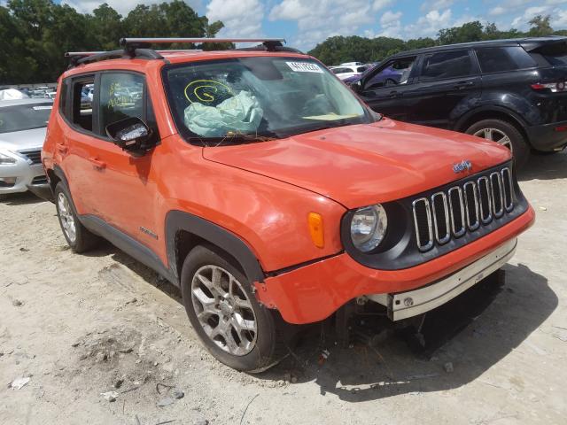 jeep renegade l 2017 zaccjabbxhpe49898