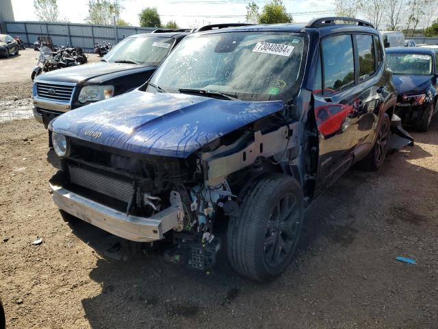 jeep renegade l 2017 zaccjabbxhpe84506