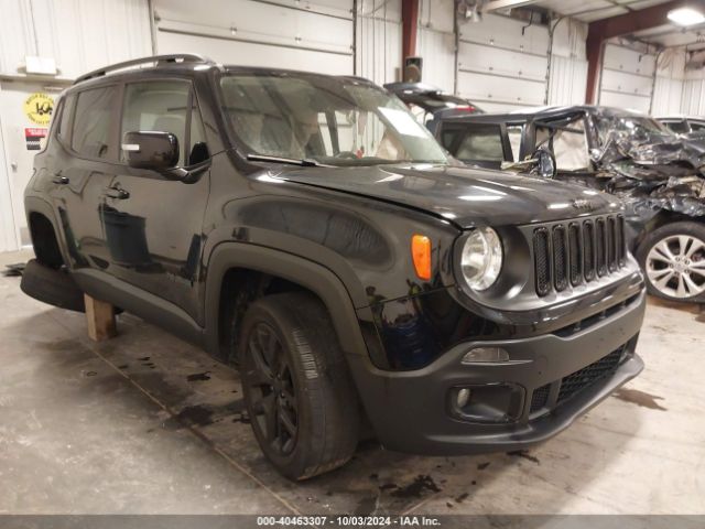 jeep renegade 2017 zaccjabbxhpf18685