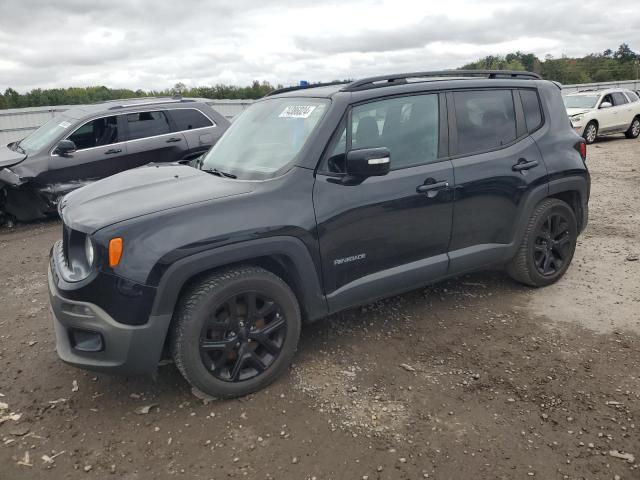 jeep renegade l 2017 zaccjabbxhpf52576